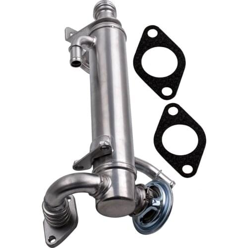 504178568 EGR VALVE & COOLER FOR FIAT DUCATO 244 250 For IVECO DAILY MK IV