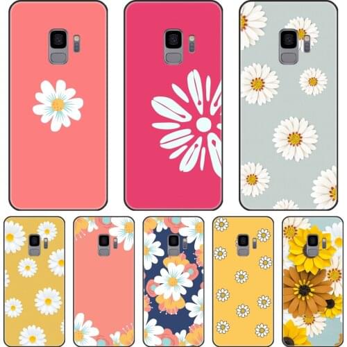 KOUNO Samsung Galaxy Note 7 Phone Cases