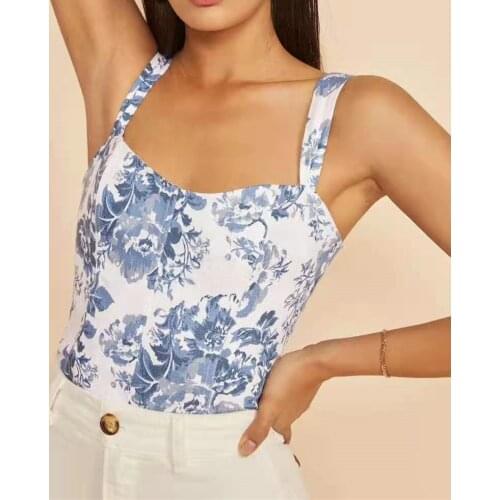 LILYPAUL Women's T-shirts