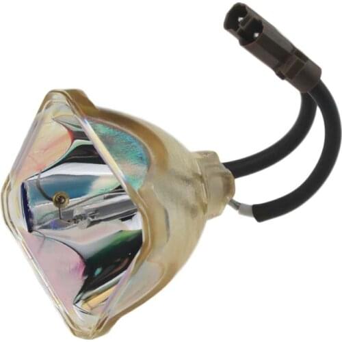 Brand New Good Quality TLPLV3 Replacement Projector Bulb for TOSHIBA TLP-S10U / TLP-S10 / TLP-S10D