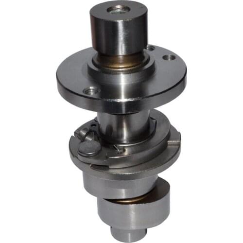 New High Quality Motorcycle Parts Camshaft Axial Shafts Assy For Suzuki AN400 AN 400 Scooter 400 Bike