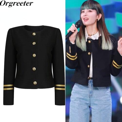 Женские куртки Orgreeter China At AliExpress