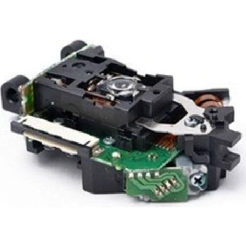 Original SF-HD870 Optical Pick UP SFHD870 DVD Laser Lens Optical Pick-up