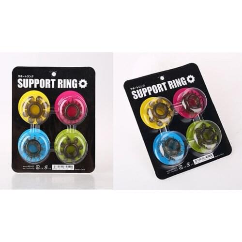 Sunflower Silicone Lock Sperm Ring Penis Ring Delay Ejaculation Enchance Flirting Adult Product Sex Tools Sex Toys For Man