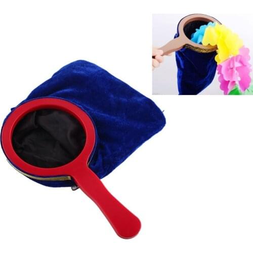 TIZUPIN Children's Bags And Backpacks
