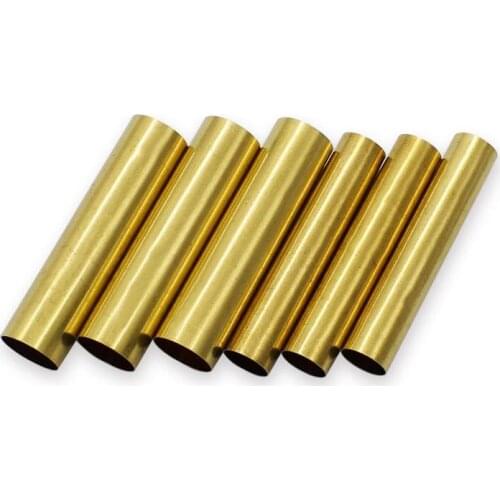 Upper and lower Pen tube RZ-BT292