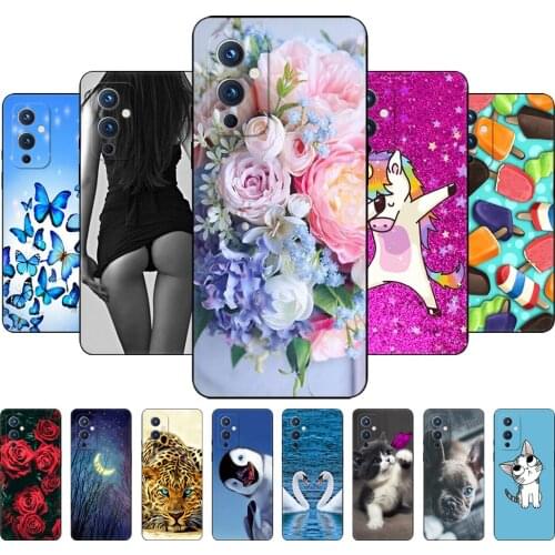 Vkkalush OnePlus Phone Cases