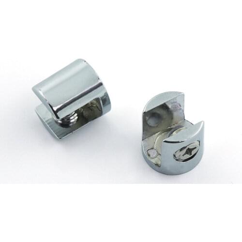 Фурнитура для крепления стекол XMSJ China At AliExpress