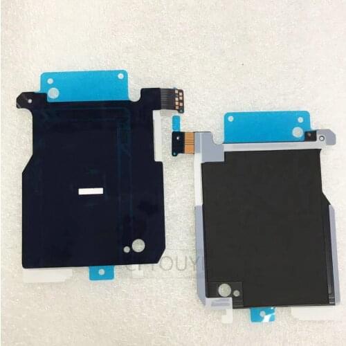 For Samsung Galaxy Note9 N960 N960F NFC Antenna Replacement Part