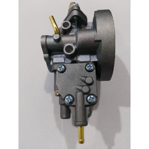1E46 carburetor For 3F-30 3WF-700 G5K 1E46F 2 stroke Sprayer carburetor Gasoline engine parts