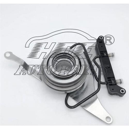 22000-5P8-0468 High quality wholesale price Hydraulic Clutch Release Bearing For Honda vezel new items