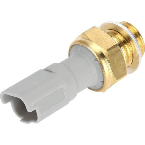 Car Engine Oil Pressure Sensor Switch 1131.C5 Specially Designed For PEUGEOT 306 806 406 407 1007 BOXER Experto