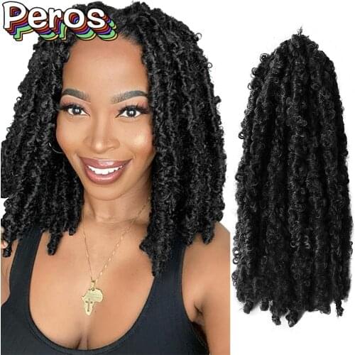 BEkjdiof Hair Extensions