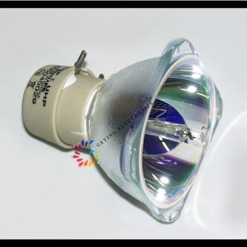 Free shipping Original Projector bare bulb POA-LMP138 for PDG-DWL100 / PDG-DXL100 180 days warranty
