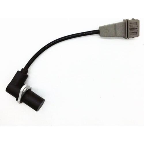 CrankShaft Position Sensor for KIA Carnival 2002 OE#:OK56P-18-891 OK56P18891 Auto Parts Universal Car Accessories Sensor