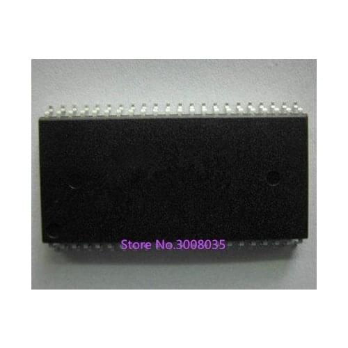 In stock can pay AM29F800BB-70SE AM29F800BB AM29F800 29F800 SOP-44