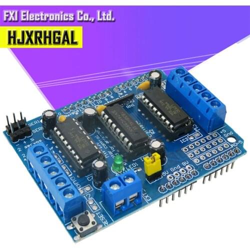 HJXRHGAL Goods For Sports And Recreation