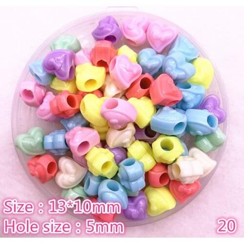 HWYCRRGT Baby Necklaces