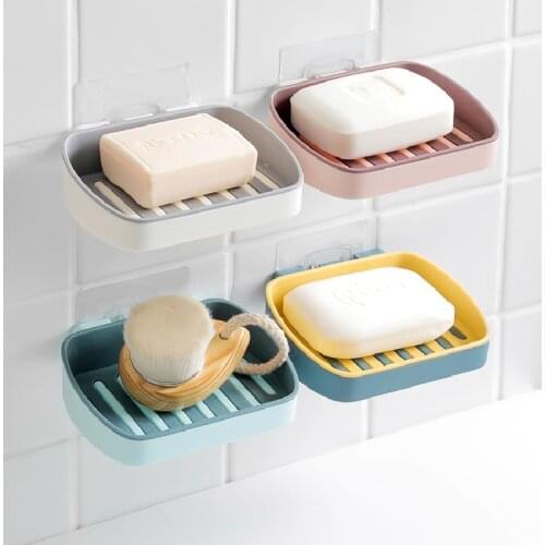 Мыльницы JIELETU China At AliExpress