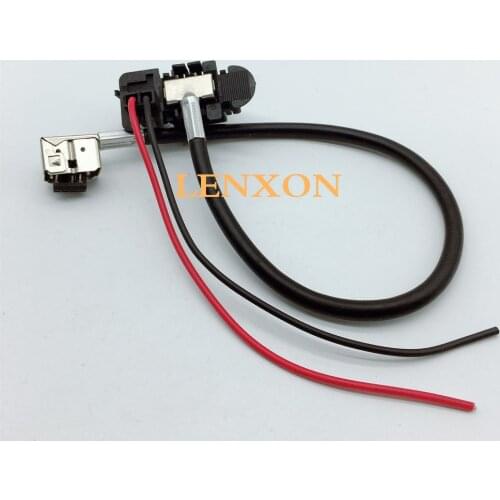 K380 Xenon Bulbs D1S (PK32d-2)