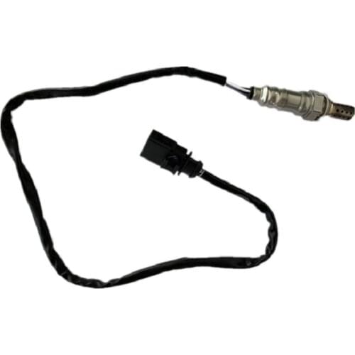 Oxygen Sensor 06J906262S(0258010172)