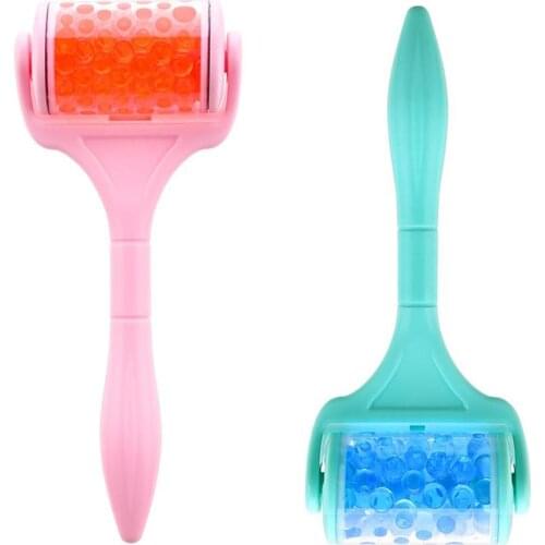 LINMEE Facelift Tools