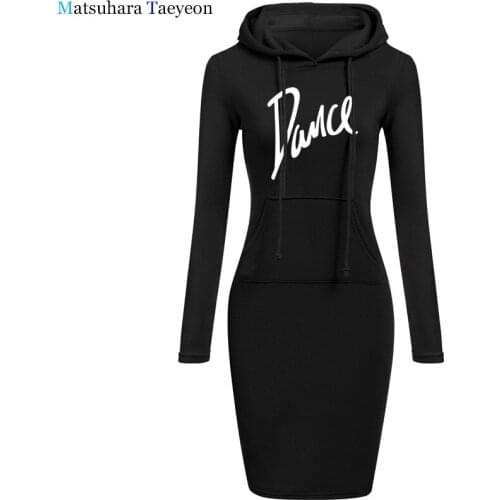 Matsuhara Taeyeon Womens Casual Dresses