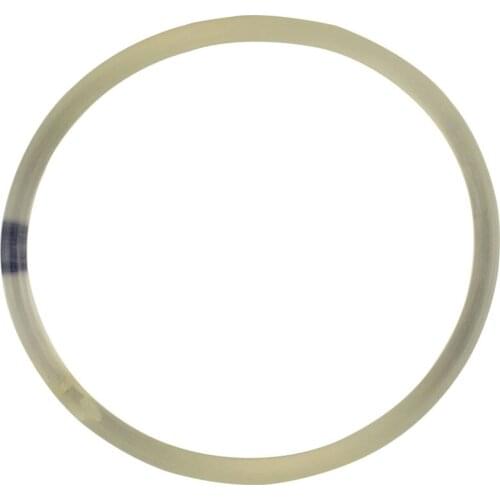Compatible Rubber Belt Rotational Band for Intermec 4440 4420 EasyCoder Printer