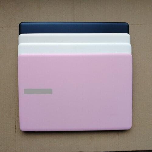 New laptop Top case lcd back cover for Samsung NP 910S3K 905S3K NT 910S3L 905S3L