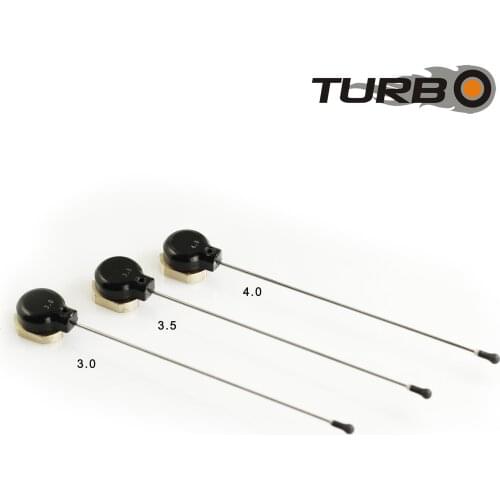 Cyver Cartridge Rotary Plunger