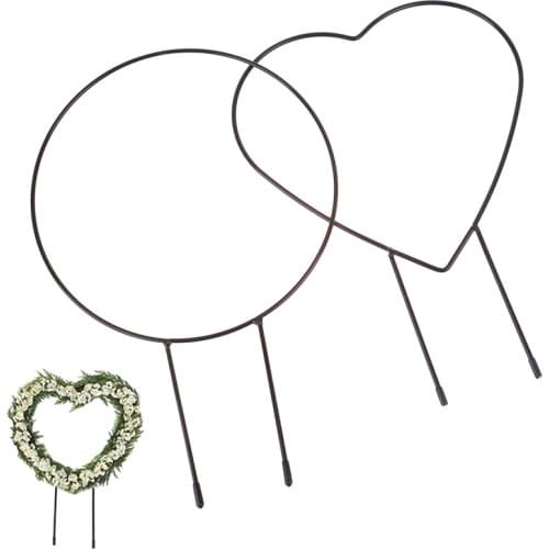 Cartoon Strawberry Straw Cup Plastic Cup Lovely Girl Portable Water Cup Summer 1PC