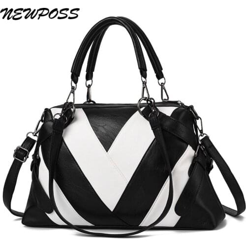 Luxury handbags women bags designer crossbody bags for women 2020 purses and handbags high quality leather tote bolsa feminina