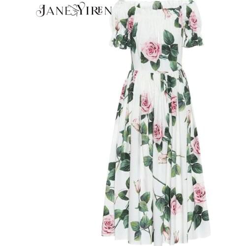 Пышные летние платья Y&M China At AliExpress