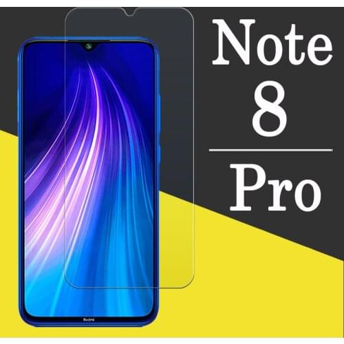 Redmi note 8 pro safety film for xiaomi red mi note 8pro protective glass xaomi remi resmi 8pro note8 xiaomei reami xiaiomi pro8