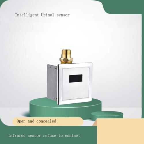 Комплекты для ванной ZXCXZ China At AliExpress