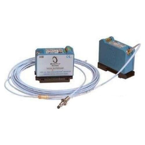 330101-00-08-05-01-00 330101-00-08-05-02-05 AVM58I-011K1AHGN-1213 AVM58N-011K1ROGN-1213