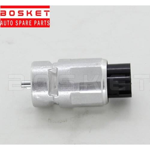 Auto Speed Sensor For ISUZU ELF NPR CXZ Truck parts 8973280580 8-97328058-0 8971676190 8-97167619-0