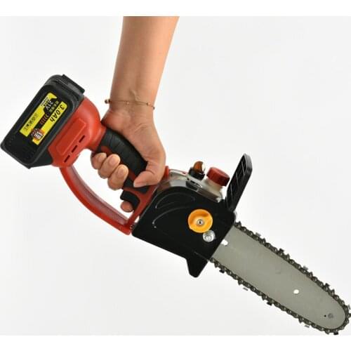 CTWIN Trellis Shears