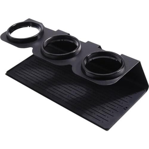 Bottle Holder Compatible for Sodastream Bottle Drainer 3pcs -Drainer Stand for Sodastream Crystal and Emil Bottles