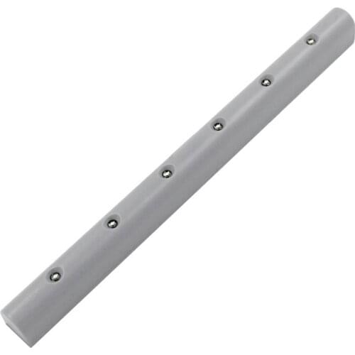 Funwitop LED Flashlights