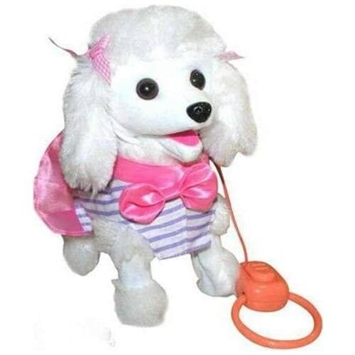 Furkan Toys Plush Plants