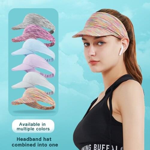 GRSRXX Goods For Sports And Recreation