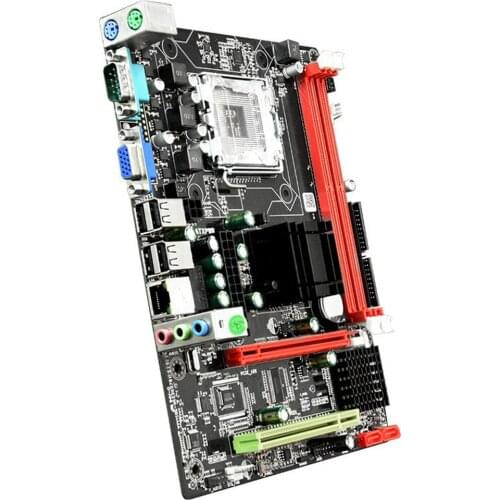 Jingsha Laptop Accessories