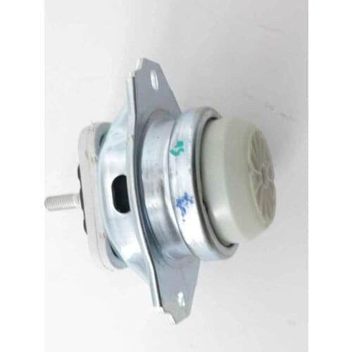 KKB500630 for LAND ROVER RANGE SPORT 06-13 V8 FRONT SUPPORT ENGINE MOUNTING