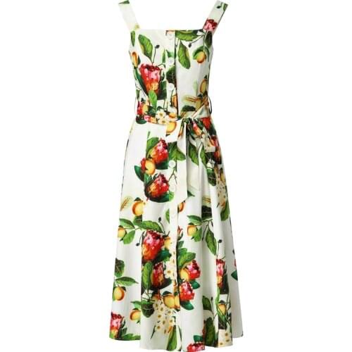 MEIDEPIN Summer Dresses For Every Day