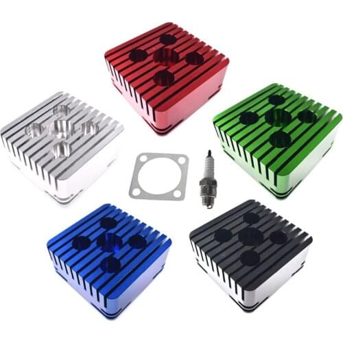 Двигатели для мотоциклов Pouvoir China At AliExpress