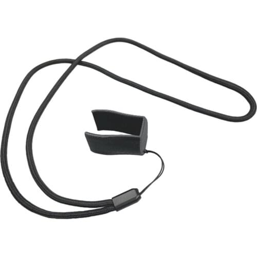 Camera Lanyard Neck Strap Lens Protective Cover for OSMO POCKET 2 Action Camera Accessories