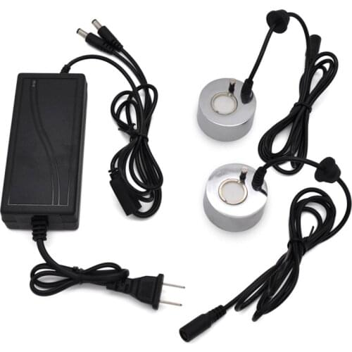 Ароматические диффузоры Ufree China At AliExpress