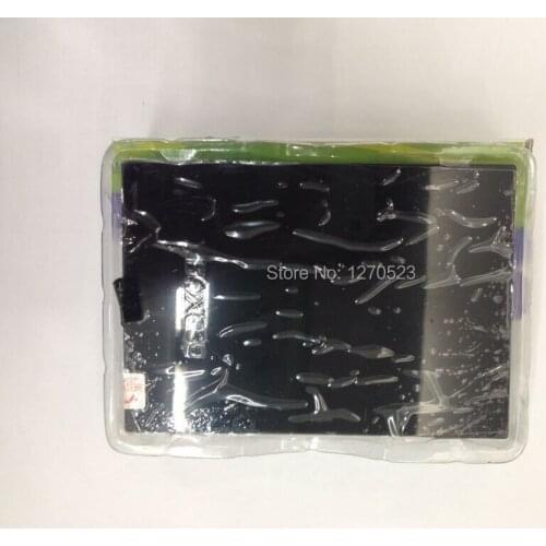 250GB Internal HDD Hard Drive Disk Disc For XBOX 360 Slim Games Enclosure
