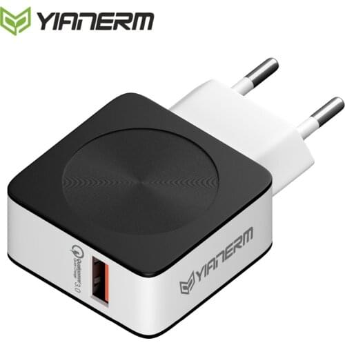 Yianerm Mobile Phone Chargers